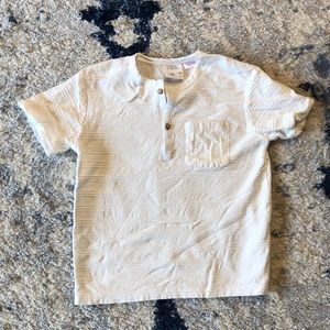 Zara T-shirt